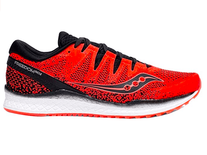 saucony chaussures homme 2015