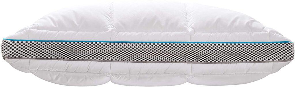 coussin-confort-lit-adaptable-meilleurs-ventes-amazon-couchage-sommeil