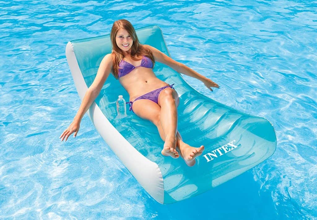 flotteur-anneau-gonflable-bouee-matelas-intex-amusant-piscine-mer-vacances-ete