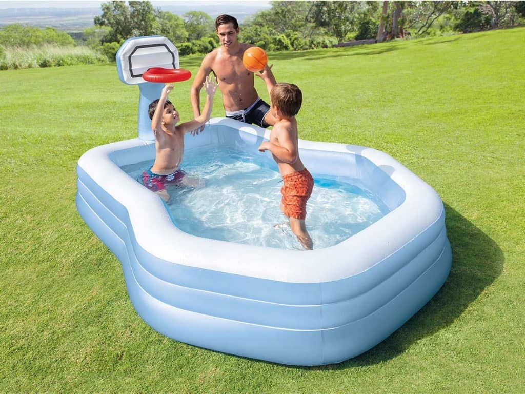meilleur piscine gonflable adulte- enfant-2020-2021-2022-piscine gonflable prix
piscine gonflable avec filtre-piscine pastèque-piscine enfants